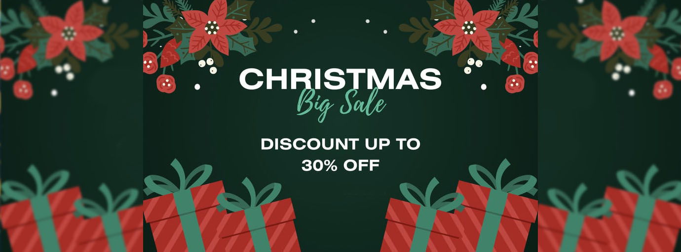 Snack Discount Store 1 Snack Discount Store -Snack Discount Store 62